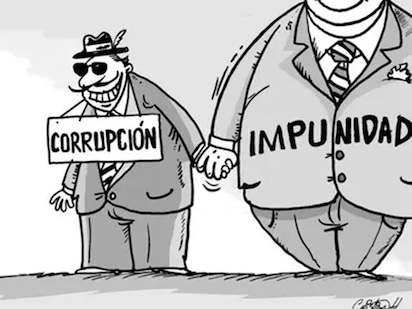 corrupcion 2