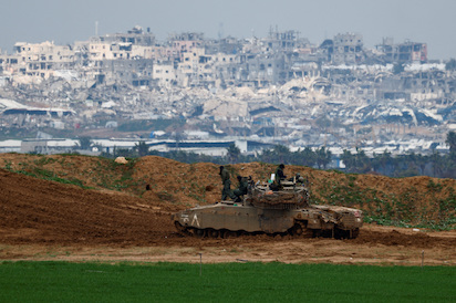 gaza113