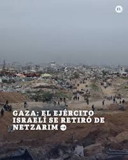 gaza 1012