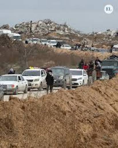 gaza 103