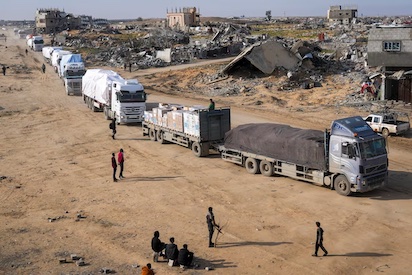 gaza 12