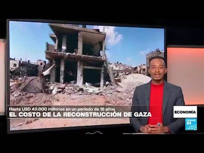 gaza 123