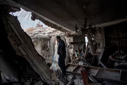 gaza 34