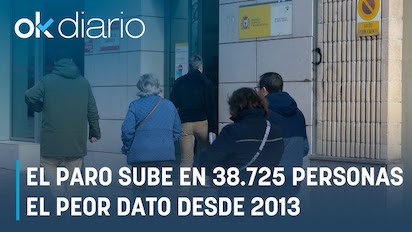 paro