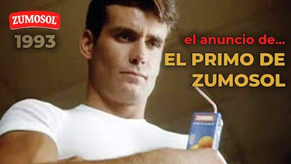 trumop y la otan 2