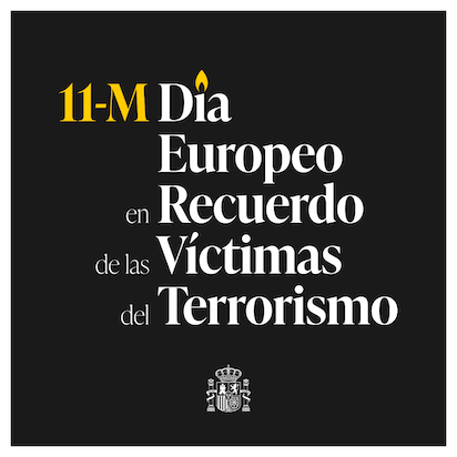 11 M recuerdo OMS