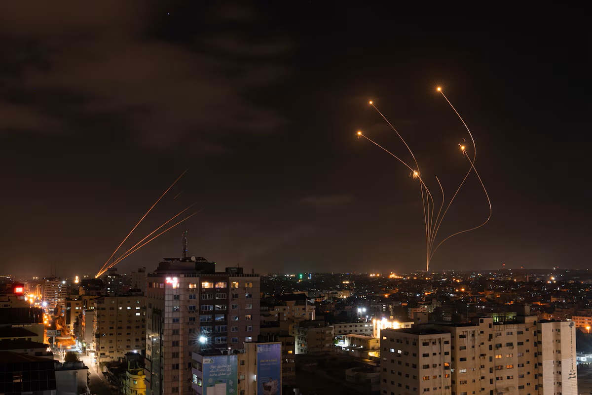 20250320 isra