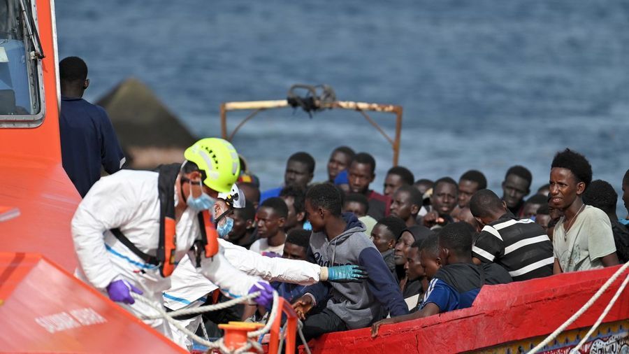 20250321 MIGRA 2