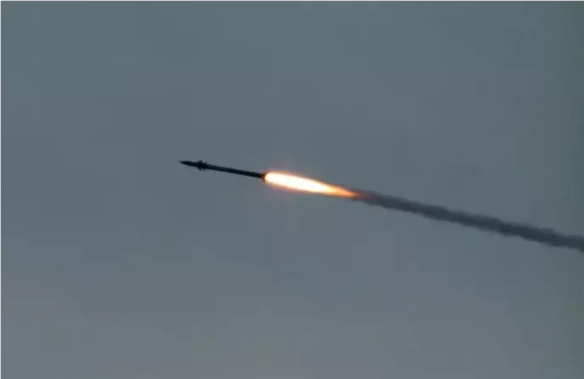 20250322 gaza 2