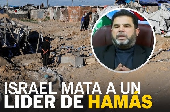20250327 gaza