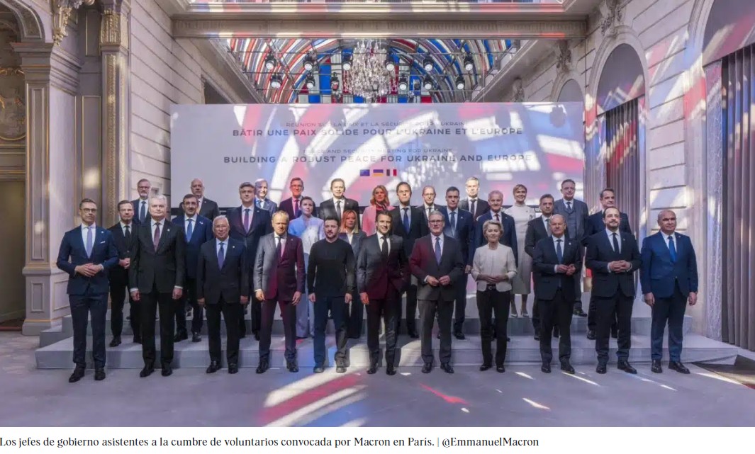 20250327 macron