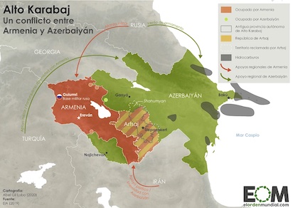 AZERBAYAN 2