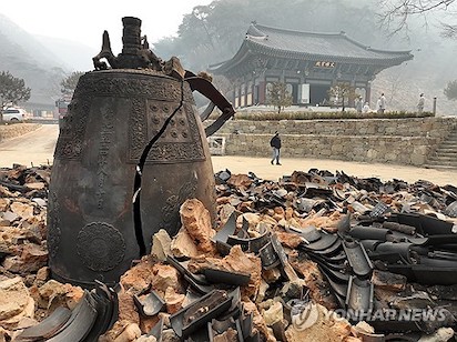 COREA3