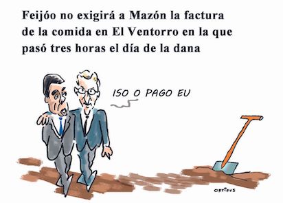 FEIJOO 2