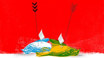 GAZA15