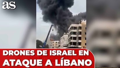GAZA 2