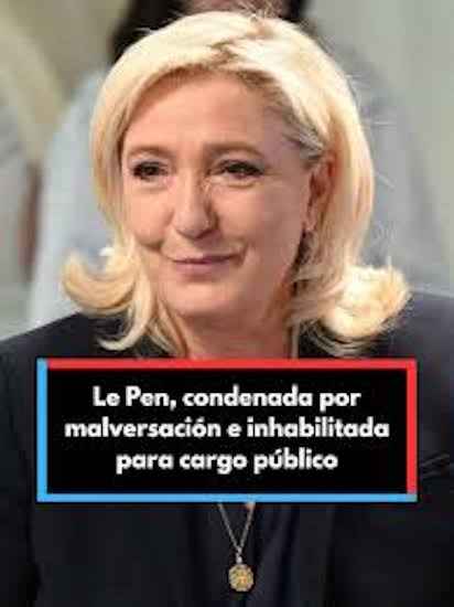 LEPEN2