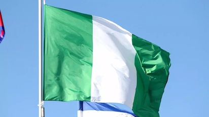 NIGERIA: UNA EQUIVOCACIÓN ASESINA