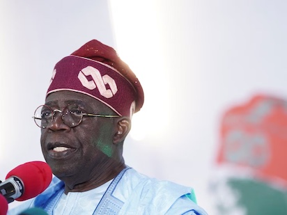 NIGERIA3