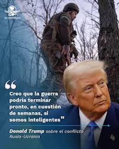 TRUMOP 15