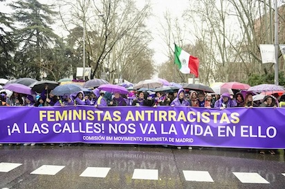 manif2