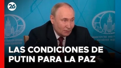 putin