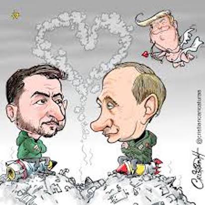 trump y putoin 2