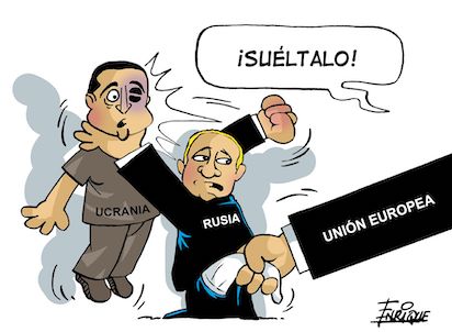 ucrania 2