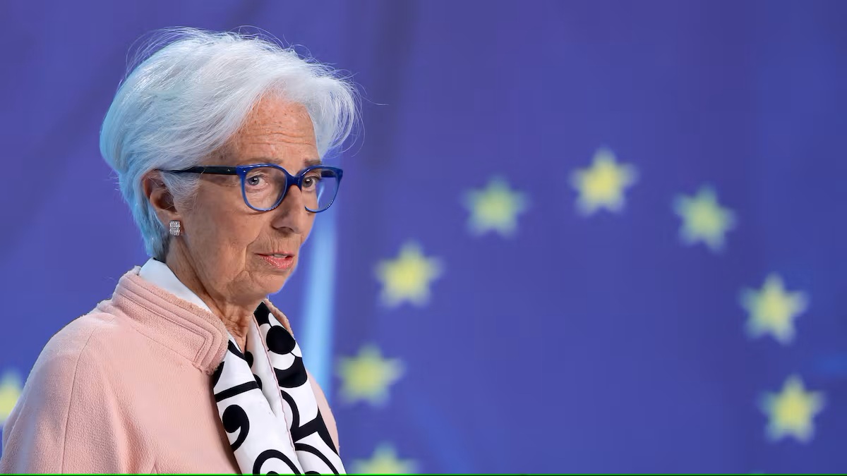 GUERRA DE ARANCELES: OTRA REBAJA DE TIPOS E INCERTIDUMBRE EN LA UE