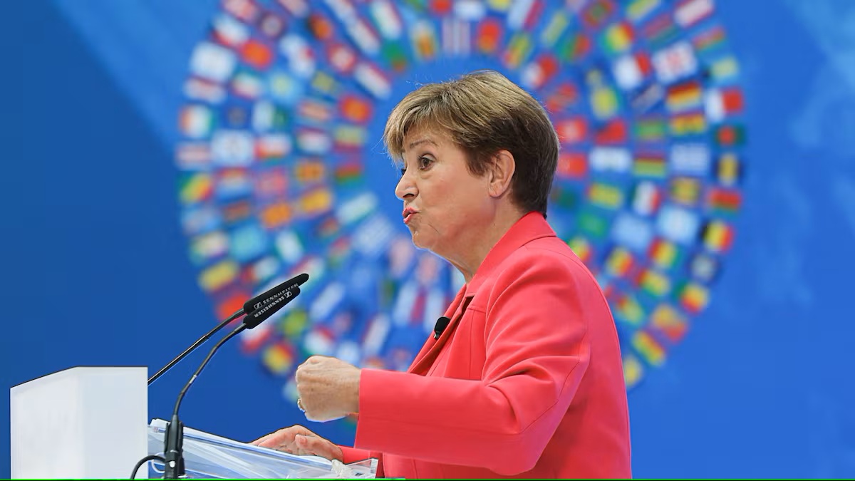 20250417 eu 2