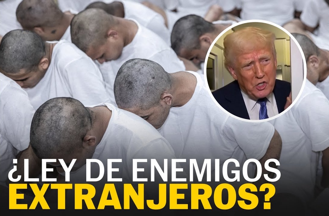 20250419 trump