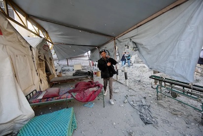 GAZA14