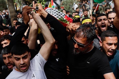 GAZA71