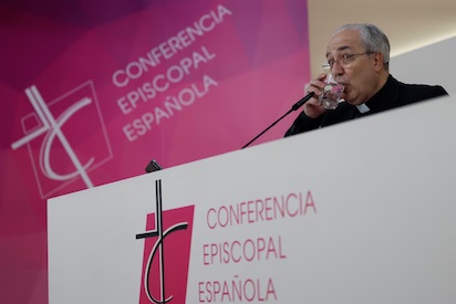 OBISPOS