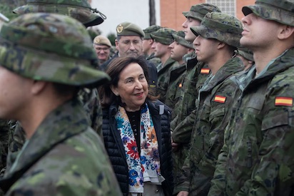 OTAN