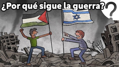 PAZ