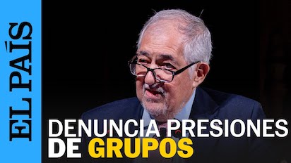 PUMPIDO
