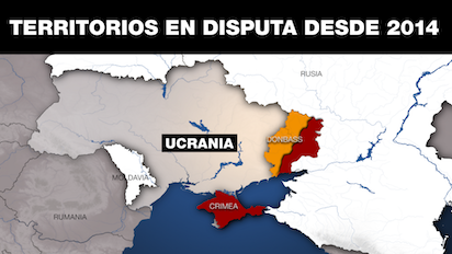 UCRANIA 23