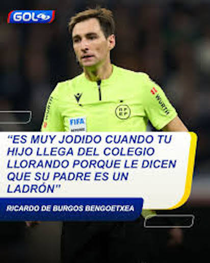 arbitro 2
