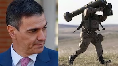 armas 2