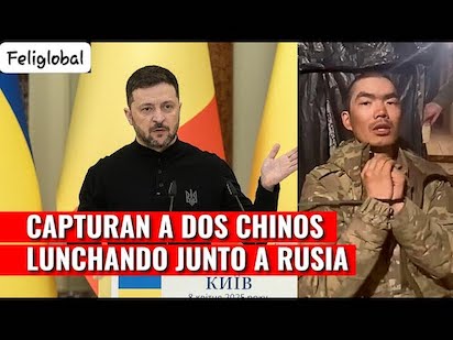 chinos