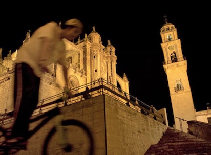 PEDERASTIA EN LA IGLESIA: ESTO ES UNA PLAGA ¿O QUÉ?