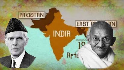 india 3