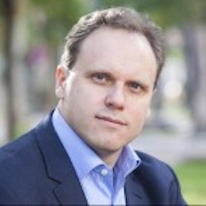 lacalle