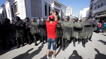 marruecos hassan ii de marruecos rif 234739753 41295757 640x360