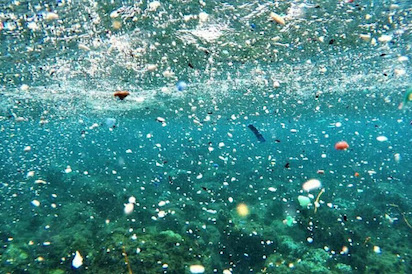 microplasticos2