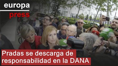 pradas