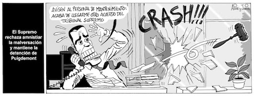 puigdemont