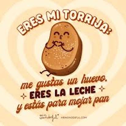 torrijas2