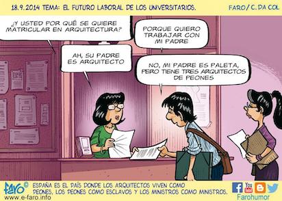 universidades 2